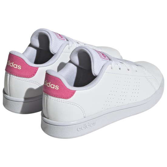 Adidas Advantage K Adidas Advantage K